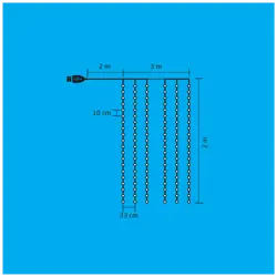 dekorativna-rasvjeta-home-micro-led-svjetlosna-zavjesa-mlf-2-56126-5999084957438.webp