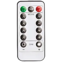 dekorativna-rasvjeta-home-micro-led-svjetlosna-zavjesa-mlf-2-75665-5999084957421.webp