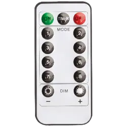 dekorativna-rasvjeta-home-micro-led-svjetlosna-zavjesa-mlf-2-78579-5999084957438.webp