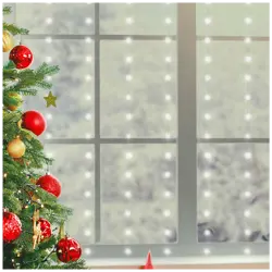 dekorativna-rasvjeta-home-micro-led-svjetlosna-zavjesa-mlf-2-78930-5999084957438.webp