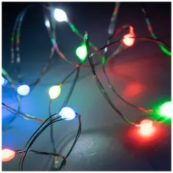 dekorativna-rasvjeta-home-micro-led-svjetlosni-niz-ml-112-rg-20409-5999084953720.webp