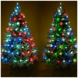 dekorativna-rasvjeta-home-micro-led-svjetlosni-niz-ml-112-rg-70514-5999084953720.webp
