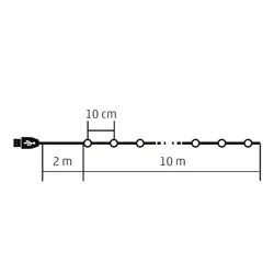 dekorativna-rasvjeta-home-micro-led-svjetlosni-niz-ml-112-rg-71613-5999084953720.webp