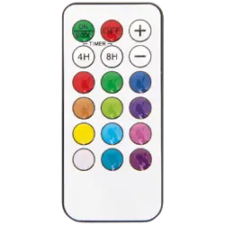 dekorativna-rasvjeta-home-micro-led-svjetlosni-niz-ml-112-rg-71906-5999084953720.webp