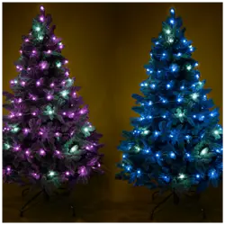 dekorativna-rasvjeta-home-micro-led-svjetlosni-niz-ml-112-rg-72016-5999084953720.webp