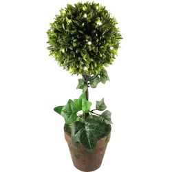 dekorativna-rasvjeta-home-simsir-gpl-25-26359-5999084927592.webp