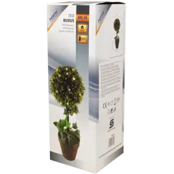 dekorativna-rasvjeta-home-simsir-gpl-25-28511-5999084927592.webp