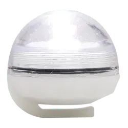 dekorativna-rasvjeta-home-svijeca-vodootporna-12-komada-cdf--56444-5999084927837.webp