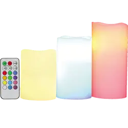 dekorativna-rasvjeta-home-svijece-set-daljinski-upravljac-cd-70352-5999084914691.webp