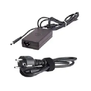 dell-0m0rt-power-adapterinverter-indoor-65-w-black-16278-zdldelnot0059.webp