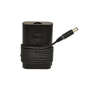 dell-0m0rt-power-adapterinverter-indoor-65-w-black-16362-zdldelnot0058.webp