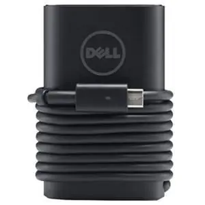 dell-0m0rt-power-adapterinverter-indoor-65-w-black-19176-wlononwcrmuls.webp