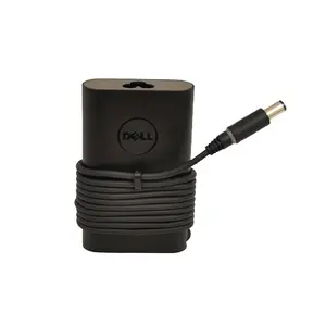 dell-0m0rt-power-adapterinverter-indoor-65-w-black-76132-zdldelnot0058.webp
