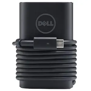 dell-0m0rt-power-adapterinverter-indoor-65-w-black-81370-zdldelnot0058.webp