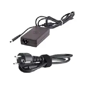 dell-0m0rt-power-adapterinverter-indoor-65-w-black-9230-zdldelnot0059.webp