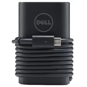 dell-0m0rt-power-adapterinverter-indoor-65-w-black-92804-zdldelnot0059.webp