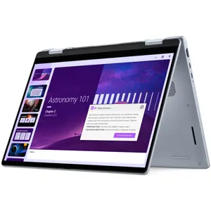 dell-14-plus-2in1-ultra-7-256v-14fhd-wva-touch-16gb-lpddr5x--18551-mobdelnotbbmi.webp
