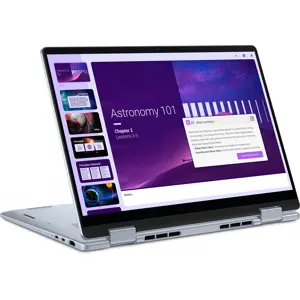 dell-14-plus-2in1-ultra-7-256v-14fhd-wva-touch-16gb-lpddr5x--19065-mobdelnotbbmi.webp