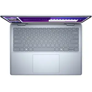 dell-14-plus-2in1-ultra-7-256v-14fhd-wva-touch-16gb-lpddr5x--20677-mobdelnotbbmi.webp