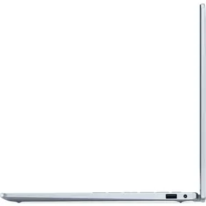 dell-14-plus-2in1-ultra-7-256v-14fhd-wva-touch-16gb-lpddr5x--21292-mobdelnotbbmi.webp