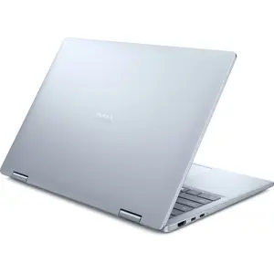 dell-14-plus-2in1-ultra-7-256v-14fhd-wva-touch-16gb-lpddr5x--22369-mobdelnotbbmi.webp