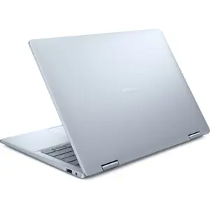dell-14-plus-2in1-ultra-7-256v-14fhd-wva-touch-16gb-lpddr5x--25073-mobdelnotbbmf.webp