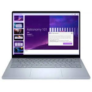 dell-14-plus-2in1-ultra-7-256v-14fhd-wva-touch-16gb-lpddr5x--26648-mobdelnotbbmi.webp