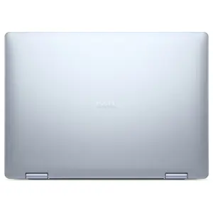 dell-14-plus-2in1-ultra-7-256v-14fhd-wva-touch-16gb-lpddr5x--47913-mobdelnotbbmi.webp