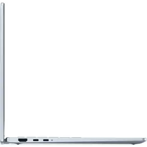 dell-14-plus-2in1-ultra-7-256v-14fhd-wva-touch-16gb-lpddr5x--47997-mobdelnotbbmi.webp