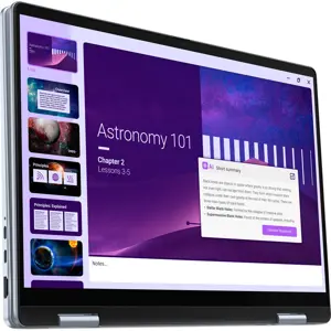 dell-14-plus-2in1-ultra-9-288v-14fhd-wva-touch-32gb-lpddr5x--27655-mobdelnotbbmg.webp