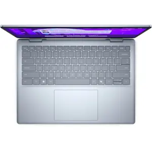 dell-14-plus-ultra-7-256v-14fhd-wva-touch-16gb-lpddr5x-ssd1t-46775-mobdelnotbbmk.webp