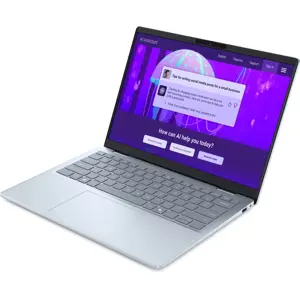 dell-14-plus-ultra-7-256v-14fhd-wva-touch-16gb-lpddr5x-ssd1t-47325-mobdelnotbbmk.webp