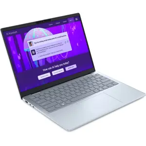dell-14-plus-ultra-7-256v-14fhd-wva-touch-16gb-lpddr5x-ssd1t-47585-mobdelnotbbmk.webp