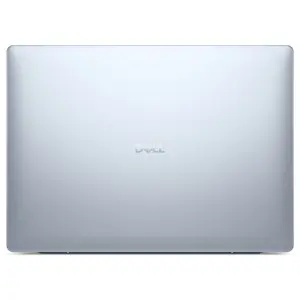 dell-14-plus-ultra-7-256v-14fhd-wva-touch-16gb-lpddr5x-ssd1t-50498-mobdelnotbbmk.webp