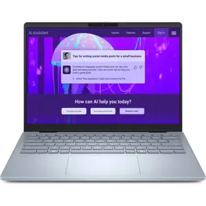 Dell 14 Plus Ultra 7 256V 14"QHD+ 2.5K WVA IPS 90 NT 16GB LPDDR5X SSD1TB Arc Graphics No ODD 64Wh Win11