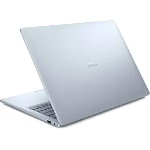 dell-14-plus-ultra-9-288v-14fhd-wva-touch-32gb-lpddr5x-ssd1t-52158-mobdelnotbbmo.webp
