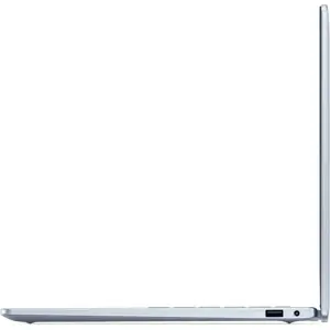 dell-14-plus-ultra-9-288v-14qhd-25k-wva-ips-90-nt-32gb-lpddr-36527-mobdelnotbbmm.webp