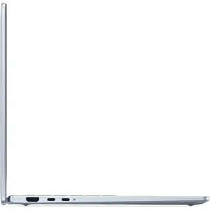 dell-14-plus-ultra-9-288v-14qhd-25k-wva-ips-90-nt-32gb-lpddr-36730-mobdelnotbbmm.webp