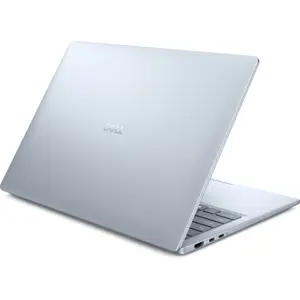 dell-14-plus-ultra-9-288v-14qhd-25k-wva-ips-90-nt-32gb-lpddr-36986-mobdelnotbbmm.webp