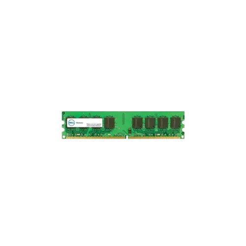 Memorija za računalo DELL (16GB, DDR4 SDRAM, 3200 MHz, Registrirana Ne, ECC Da)