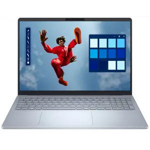 dell-16-plus-ultra-7-256v-16qhd-25k-90-touch-16gb-lpddr5x-ss-5114-mobdelnotbbmr.webp