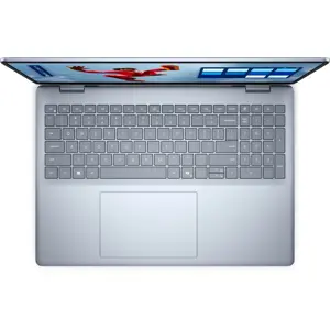 dell-16-plus-ultra-9-288v-16fhd-wva-60-touch-32gb-lpddr5x-ss-80845-mobdelnotbbmt.webp