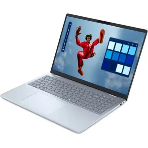 dell-16-plus-ultra-9-288v-16fhd-wva-60-touch-32gb-lpddr5x-ss-81048-mobdelnotbbmt.webp