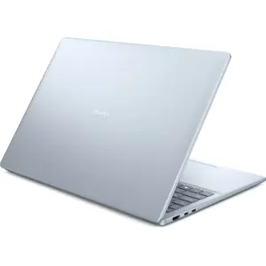 dell-16-plus-ultra-9-288v-16fhd-wva-60-touch-32gb-lpddr5x-ss-81150-mobdelnotbbmt.webp