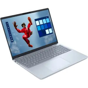 dell-16-plus-ultra-9-288v-16fhd-wva-60-touch-32gb-lpddr5x-ss-82173-mobdelnotbbmt.webp