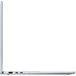dell-16-plus-ultra-9-288v-16fhd-wva-60-touch-32gb-lpddr5x-ss-85533-mobdelnotbbmt.webp