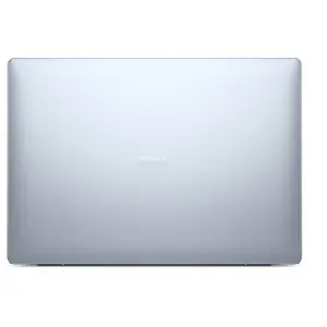 dell-16-plus-ultra-9-288v-16fhd-wva-60-touch-32gb-lpddr5x-ss-85930-mobdelnotbbmt.webp