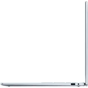 dell-16-plus-ultra-9-288v-16fhd-wva-60-touch-32gb-lpddr5x-ss-86162-mobdelnotbbmt.webp