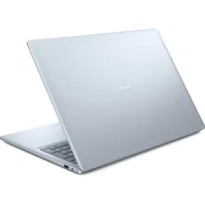 dell-16-plus-ultra-9-288v-16fhd-wva-60-touch-32gb-lpddr5x-ss-86695-mobdelnotbbmt.webp
