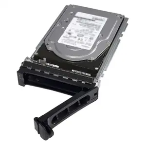 dell-161-bbph-internal-hard-drive-4-tb-7200-rpm-35-nl-sas-51597-wlononwcr3636.webp